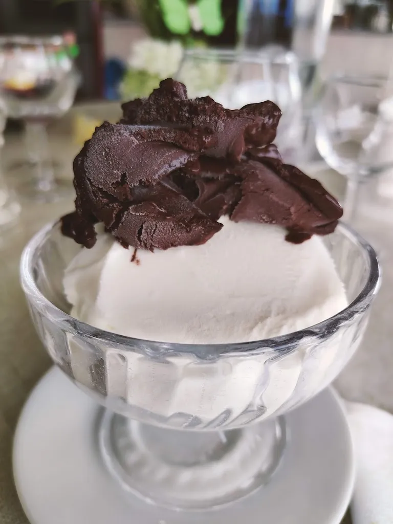 Menu_Ristorante Della Valle_Coassolo_image_7