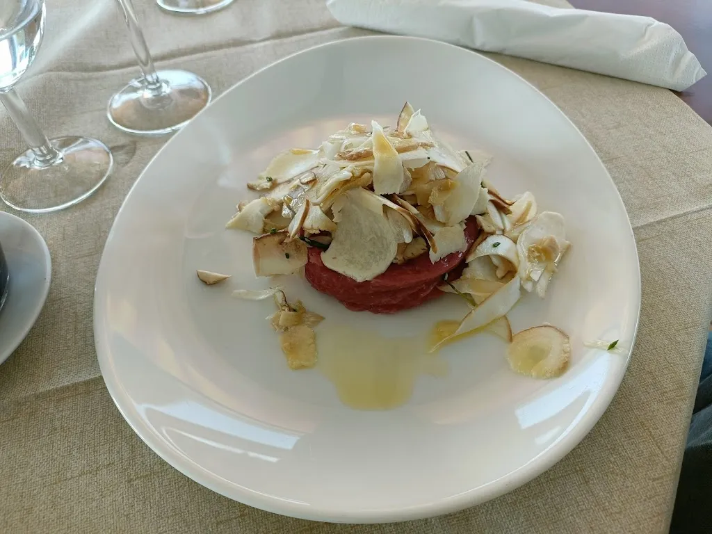 Menu_Ristorante Della Valle_Coassolo_image_8