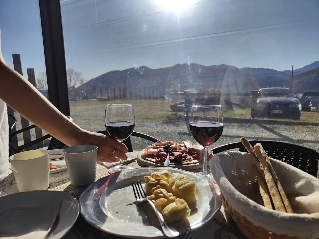 L R 2_Ristorante Della Valle_Coassolo_review