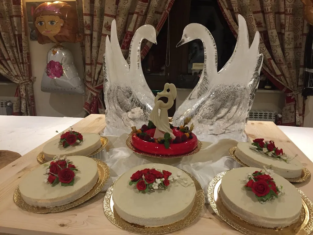 Ristorante Della Valle_Coassolo_slider_image_2