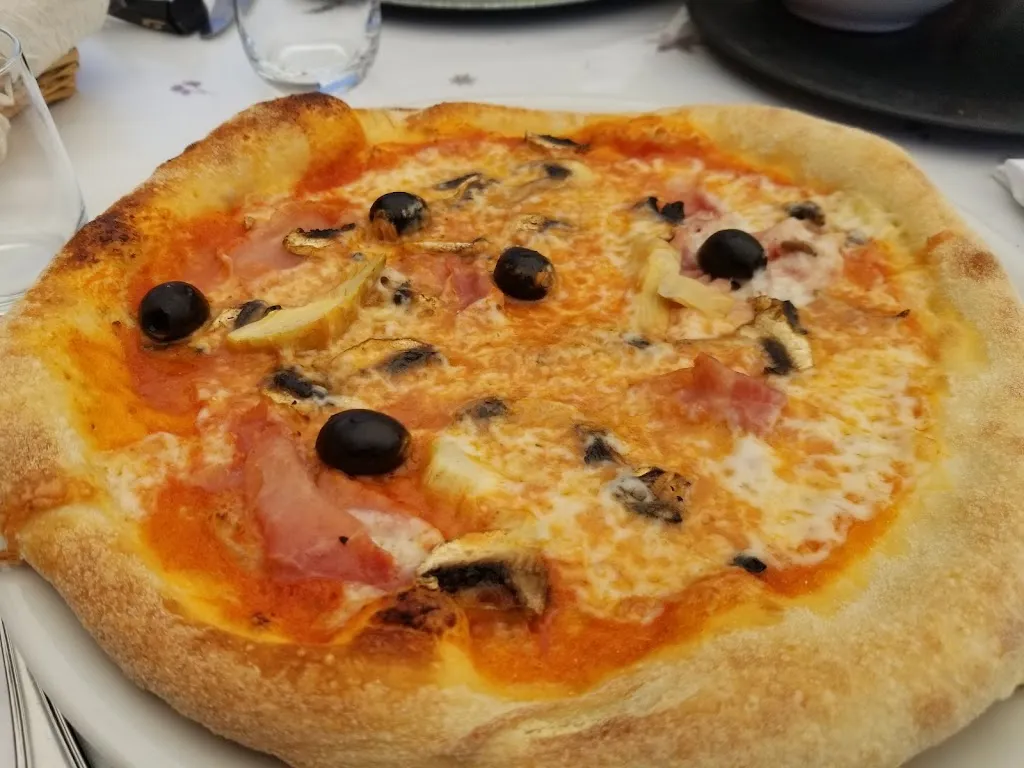 Menu_Il Gallo Cedrone-Sas Di Barbui Luciana E C._Claviere_image_1