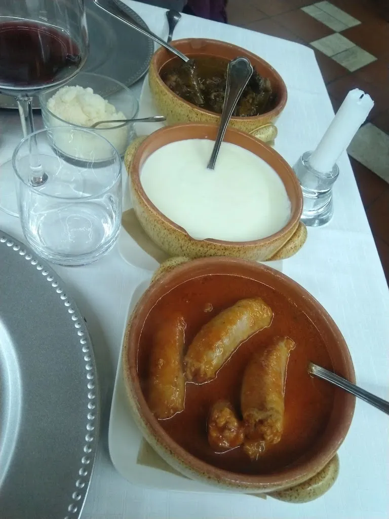 Menu_Il Gallo Cedrone-Sas Di Barbui Luciana E C._Claviere_image_2