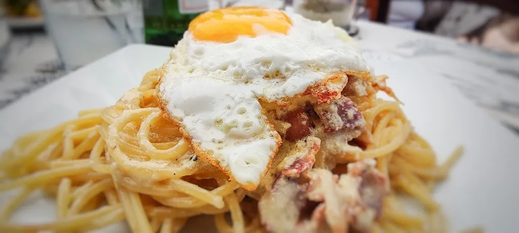 Menu_Il Gallo Cedrone-Sas Di Barbui Luciana E C._Claviere_image_3