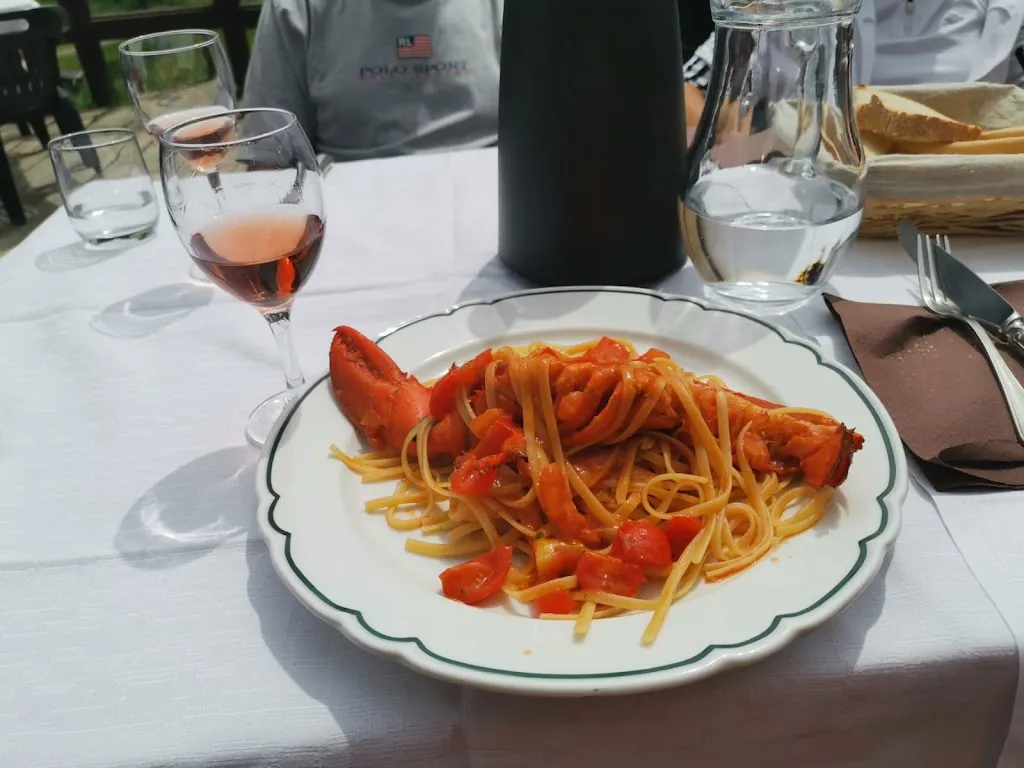 Menu_Il Gallo Cedrone-Sas Di Barbui Luciana E C._Claviere_image_4