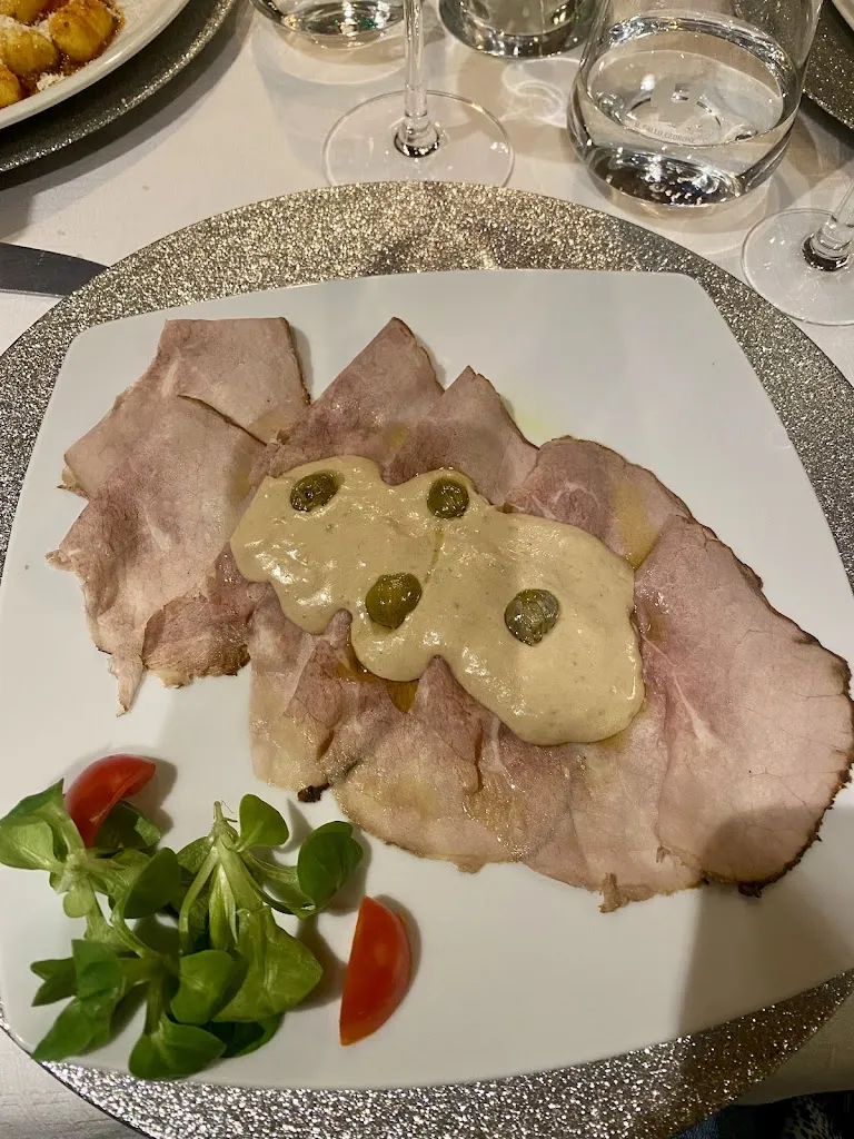 Menu_Il Gallo Cedrone-Sas Di Barbui Luciana E C._Claviere_image_5