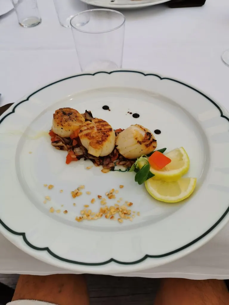 Menu_Il Gallo Cedrone-Sas Di Barbui Luciana E C._Claviere_image_6