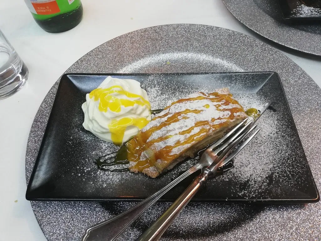 Menu_Il Gallo Cedrone-Sas Di Barbui Luciana E C._Claviere_image_7