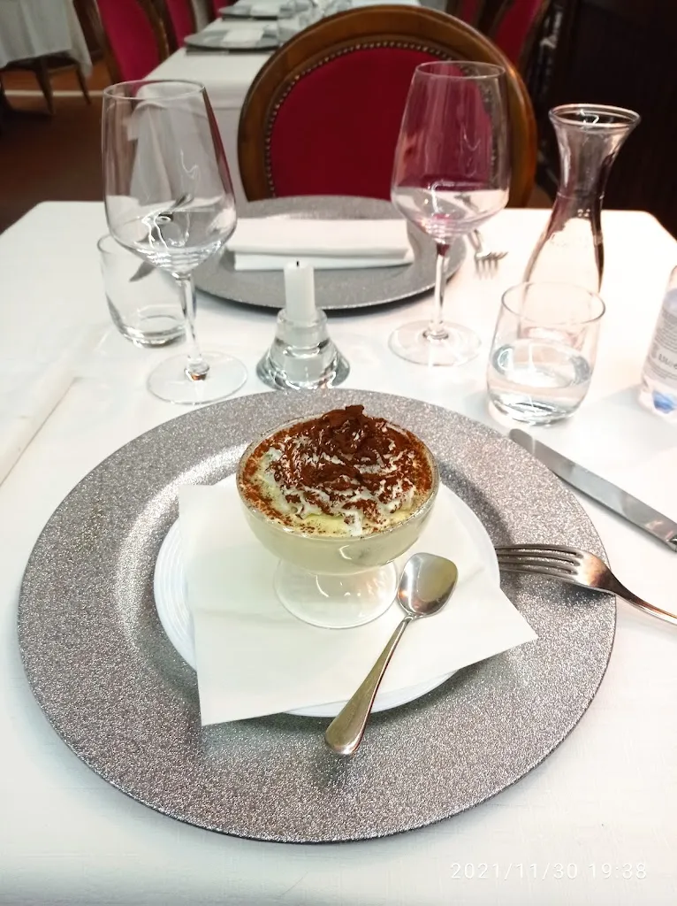 Menu_Il Gallo Cedrone-Sas Di Barbui Luciana E C._Claviere_image_8