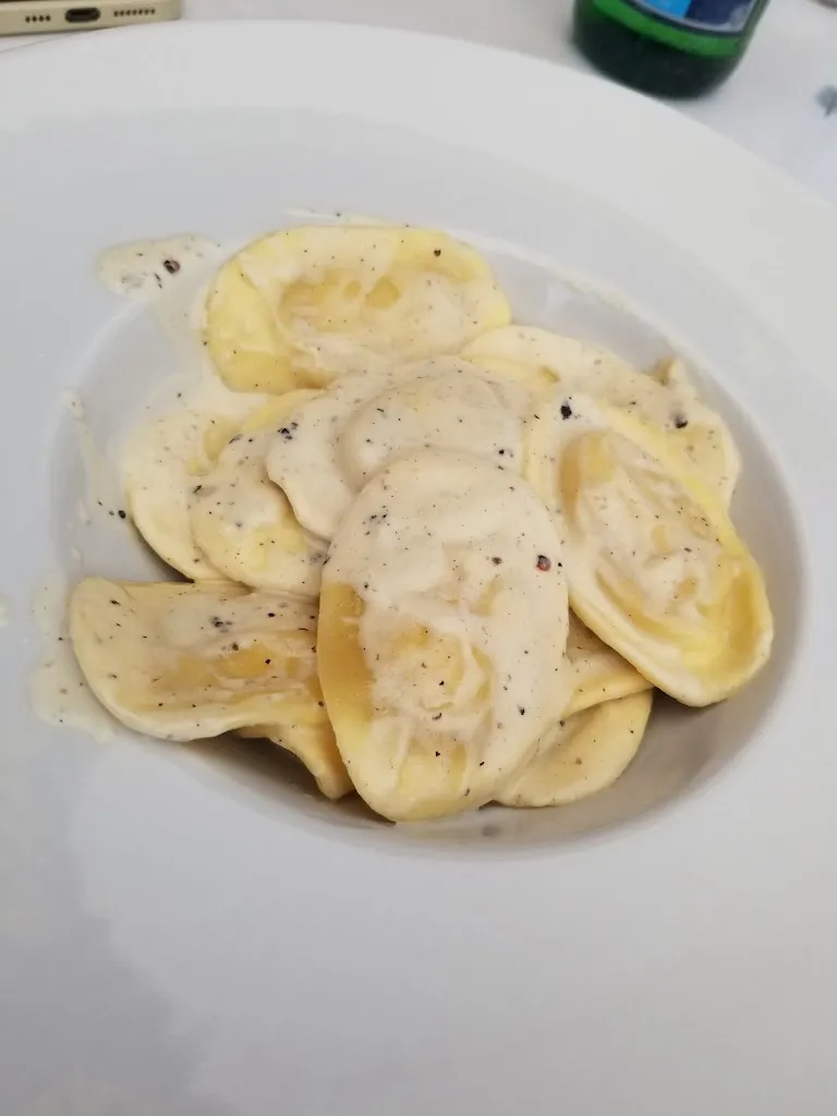 Menu_Il Gallo Cedrone-Sas Di Barbui Luciana E C._Claviere_image_9