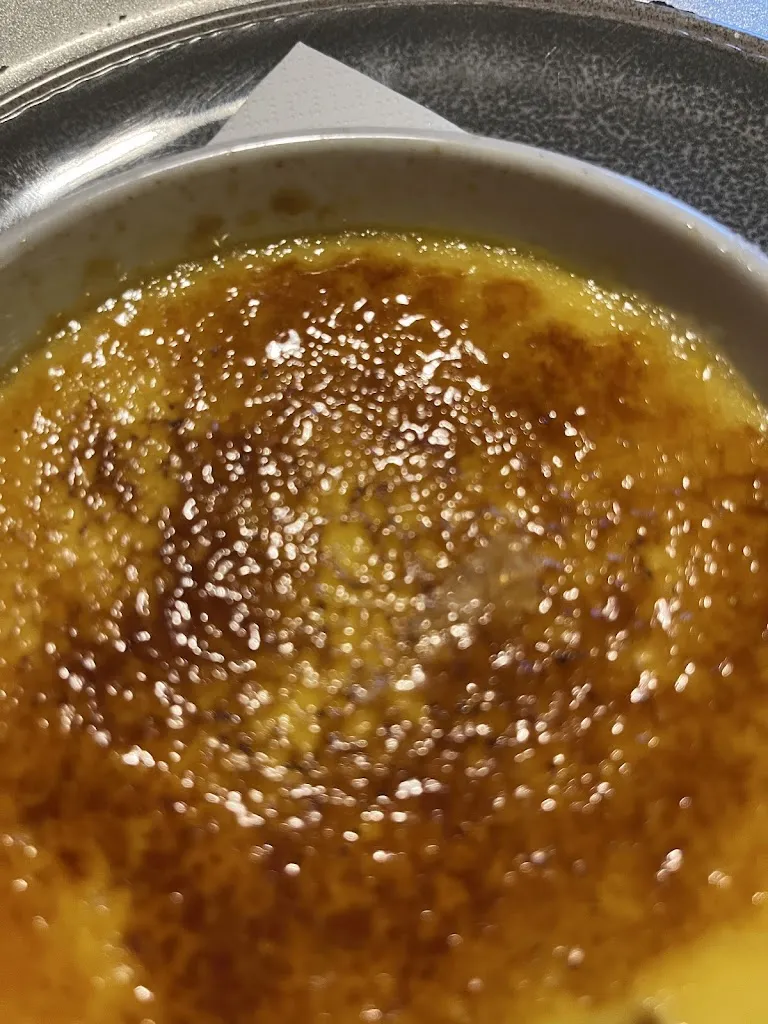 Pavel Hertl_Il Gallo Cedrone-Sas Di Barbui Luciana E C._Claviere_review