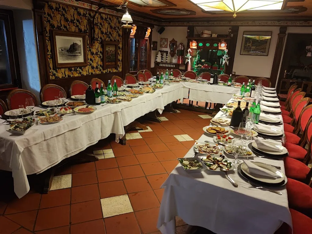 Il Gallo Cedrone-Sas Di Barbui Luciana E C._Claviere_slider_image_1