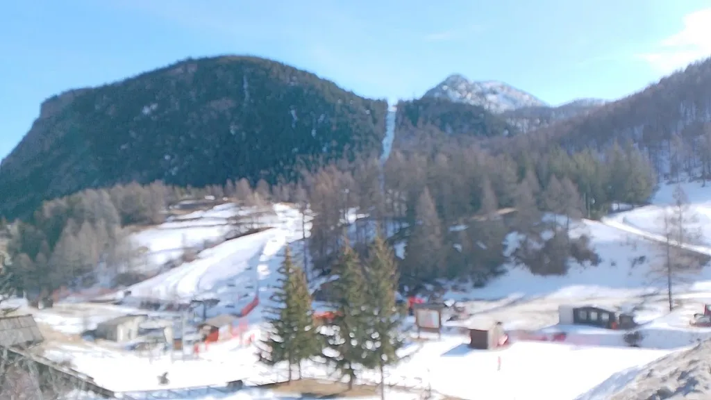 Il Gallo Cedrone-Sas Di Barbui Luciana E C._Claviere_slider_image_2