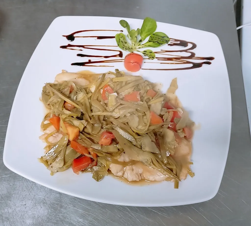 Il Gallo Cedrone-Sas Di Barbui Luciana E C._Claviere_slider_image_3