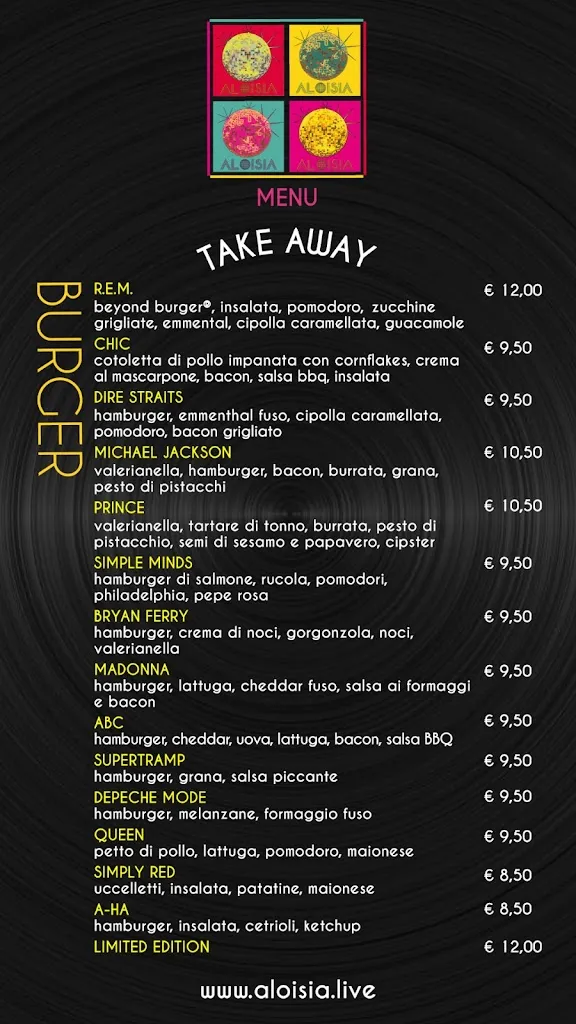 Menu_Aloisia_Ceglie Messapica_image_1