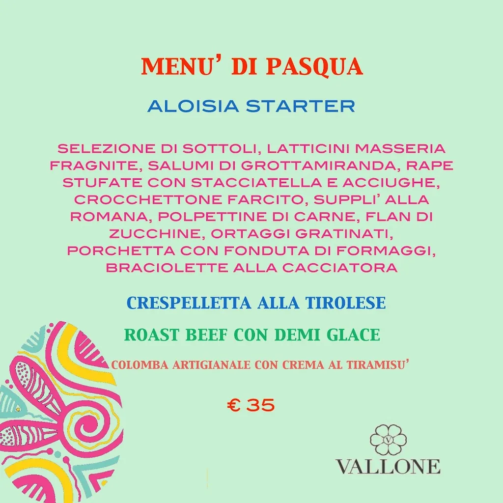 Menu_Aloisia_Ceglie Messapica_image_2