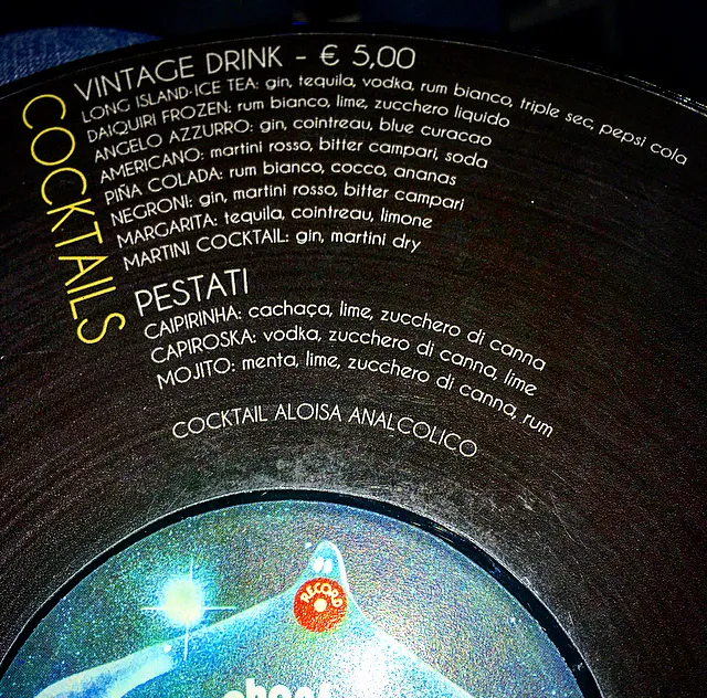 Menu_Aloisia_Ceglie Messapica_image_3