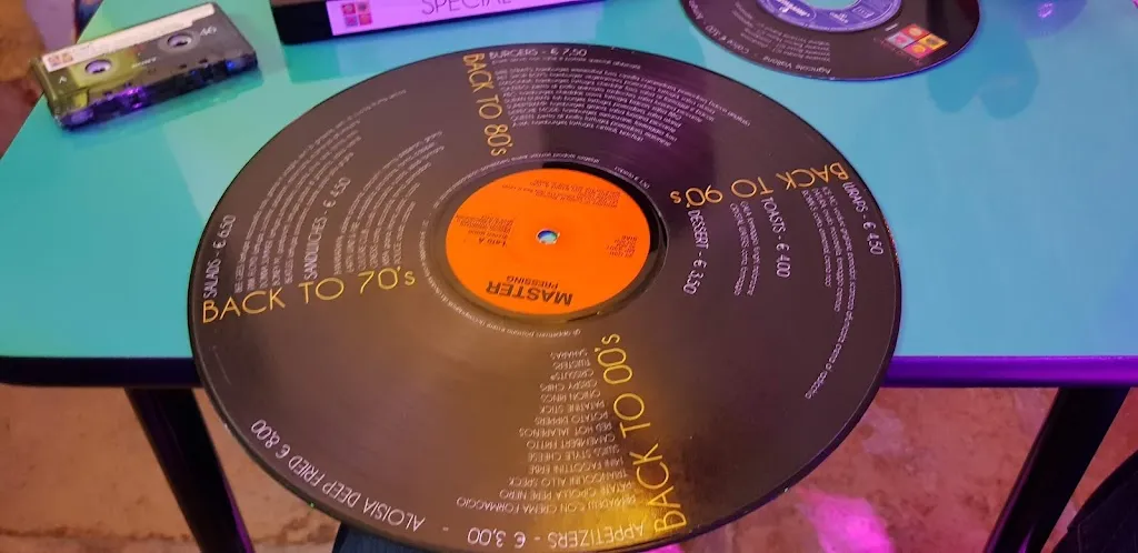 Menu_Aloisia_Ceglie Messapica_image_4