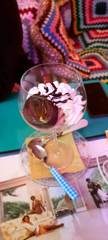 Menu_Aloisia_Ceglie Messapica_image_5