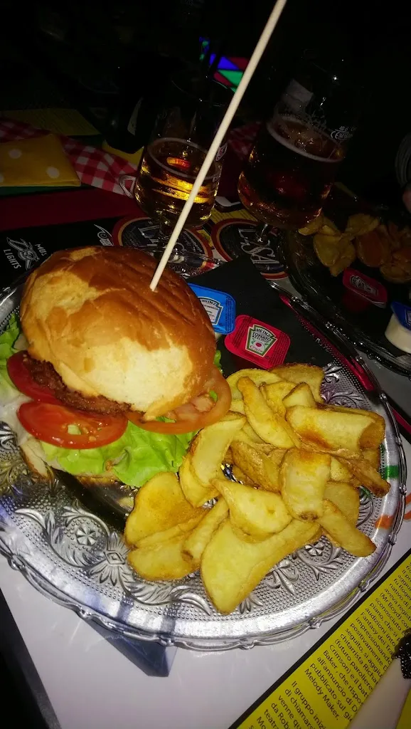 Menu_Aloisia_Ceglie Messapica_image_6