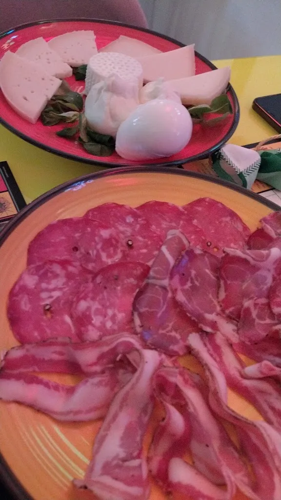 Menu_Aloisia_Ceglie Messapica_image_7