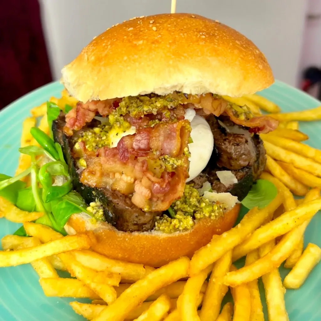 Menu_Aloisia_Ceglie Messapica_image_8