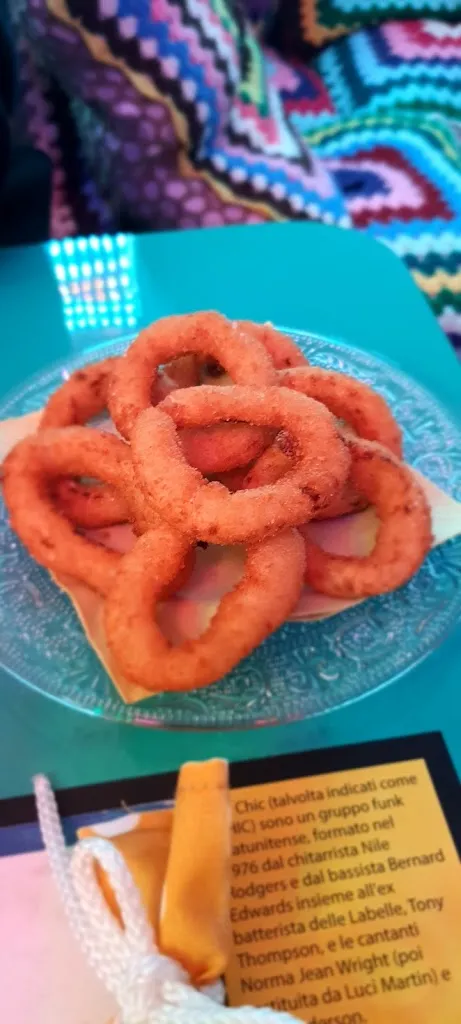 Menu_Aloisia_Ceglie Messapica_image_9