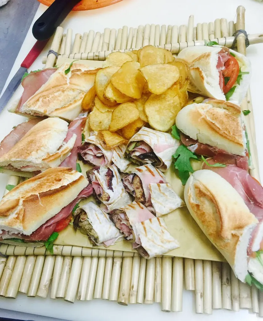 Aloisia_Ceglie Messapica_slider_image_2