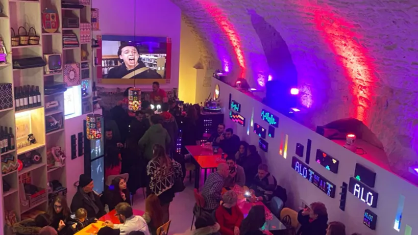 Aloisia_Ceglie Messapica_slider_image_3