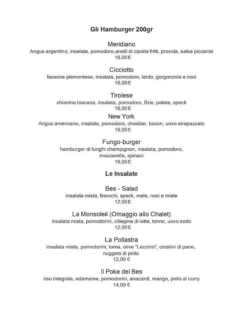 Menu_Ristorante Semplici Sapori_Claviere_image_2