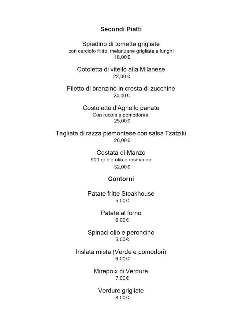 Menu_Ristorante Semplici Sapori_Claviere_image_3