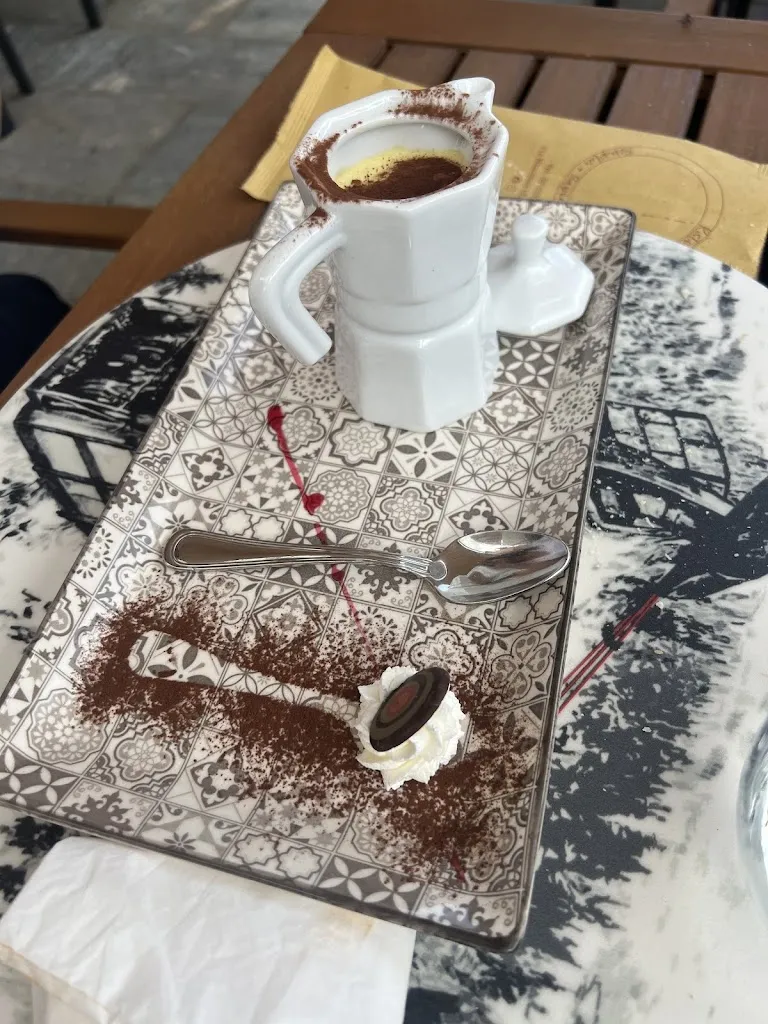 Menu_Ristorante Semplici Sapori_Claviere_image_5