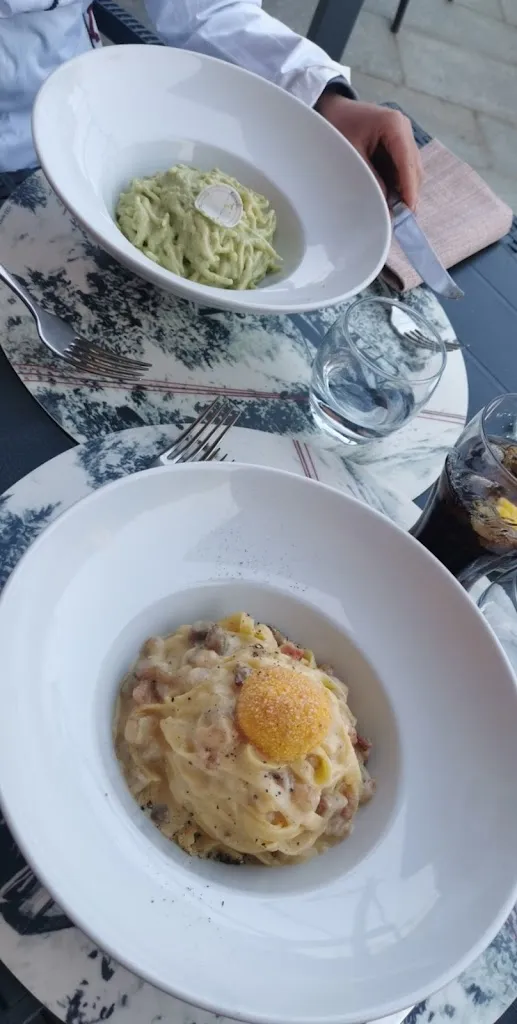 Menu_Ristorante Semplici Sapori_Claviere_image_6