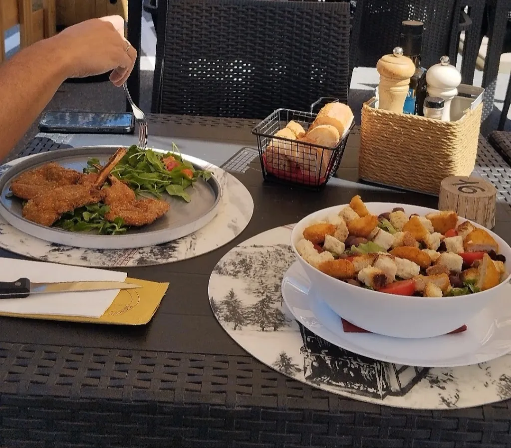 Menu_Ristorante Semplici Sapori_Claviere_image_7