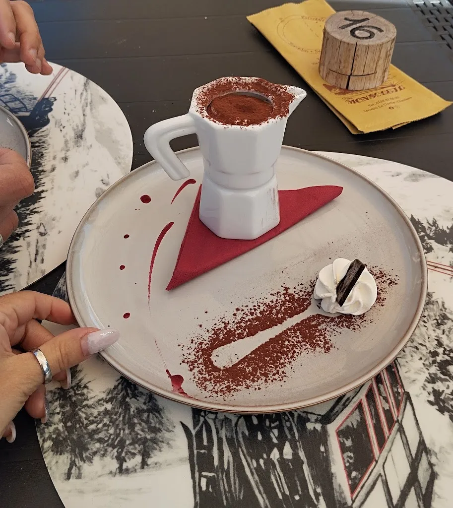 Menu_Ristorante Semplici Sapori_Claviere_image_8