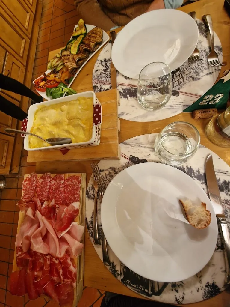 Menu_Ristorante Semplici Sapori_Claviere_image_9