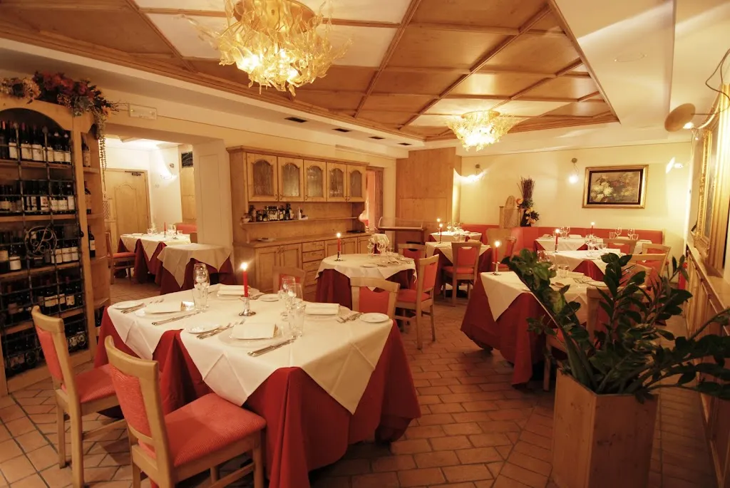 Ristorante Semplici Sapori_Claviere_slider_image_1