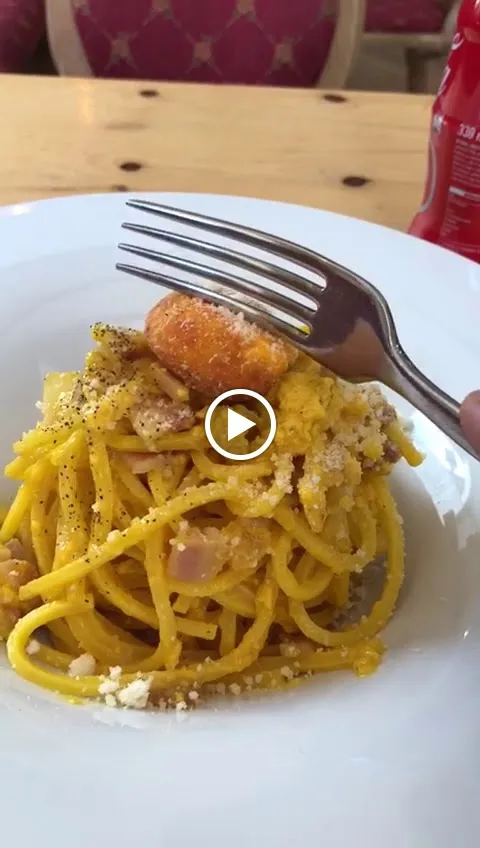 Ristorante Semplici Sapori_Claviere_slider_image_2