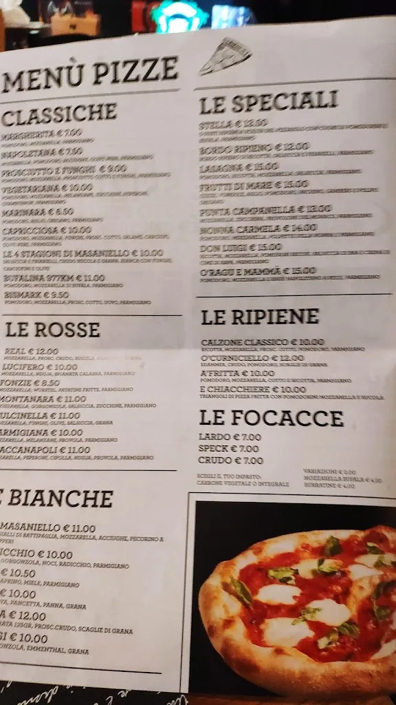 Menu_Masaniello Pizza & Restaurant_Claviere_image_3