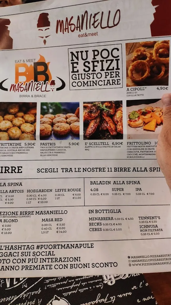 Menu_Masaniello Pizza & Restaurant_Claviere_image_4
