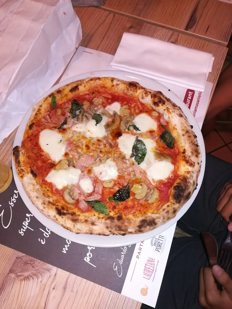 Menu_Masaniello Pizza & Restaurant_Claviere_image_5