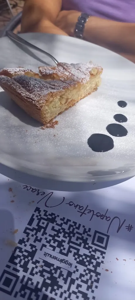 Menu_Masaniello Pizza & Restaurant_Claviere_image_6