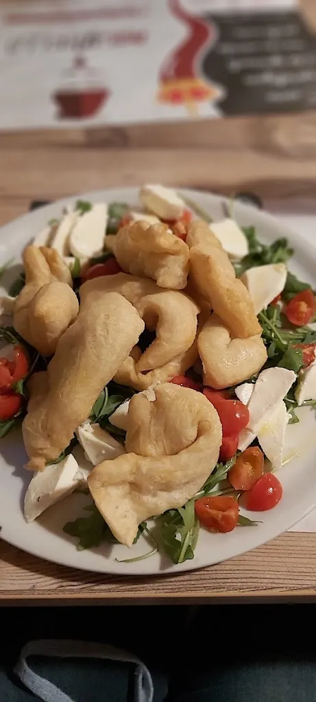 Menu_Masaniello Pizza & Restaurant_Claviere_image_7