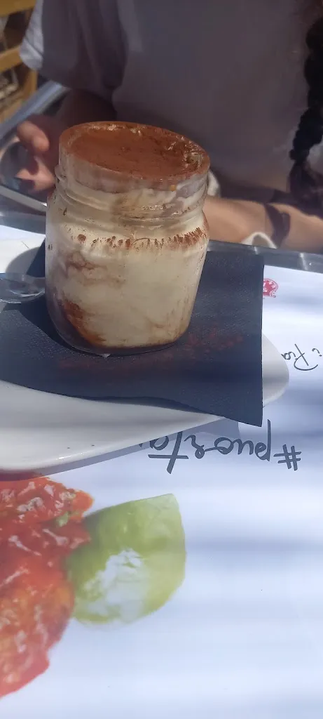 Menu_Masaniello Pizza & Restaurant_Claviere_image_8