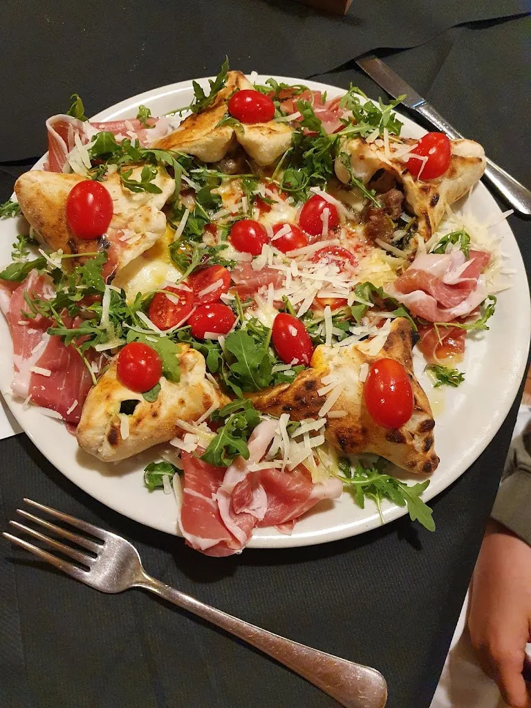 Menu_Masaniello Pizza & Restaurant_Claviere_image_9