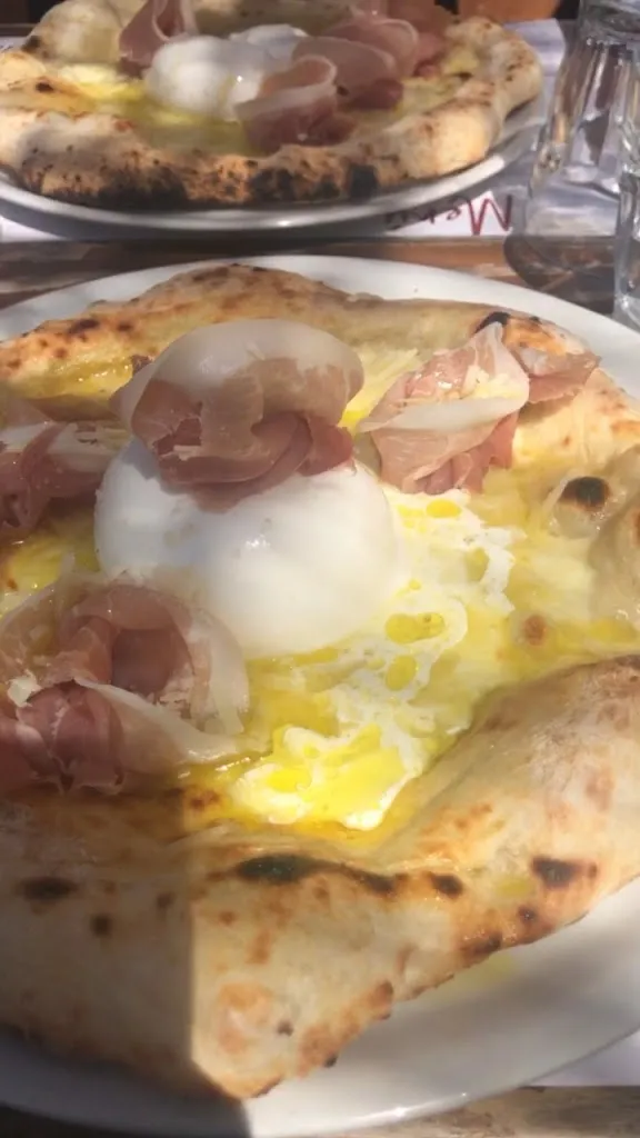 Masaniello Pizza & Restaurant_Claviere_slider_image_2