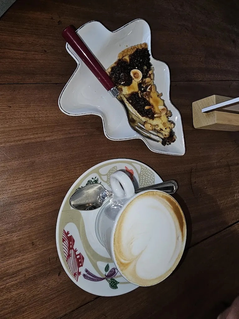 Menu_Caffè Torino_Claviere_image_1