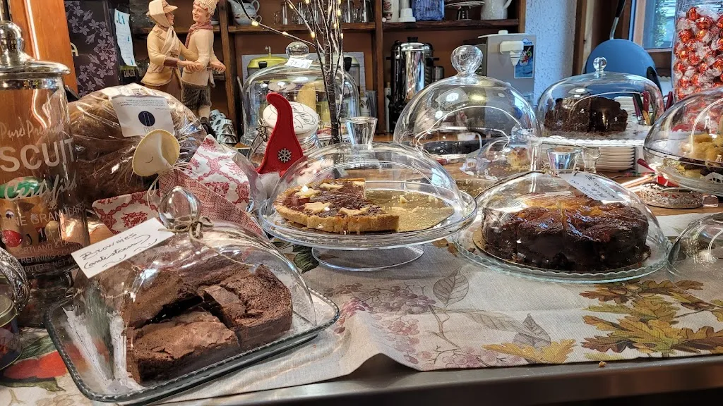 Menu_Caffè Torino_Claviere_image_2