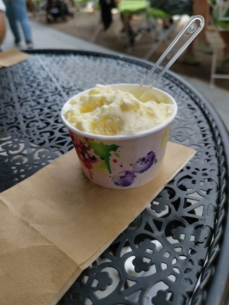 Menu_Caffè Torino_Claviere_image_3