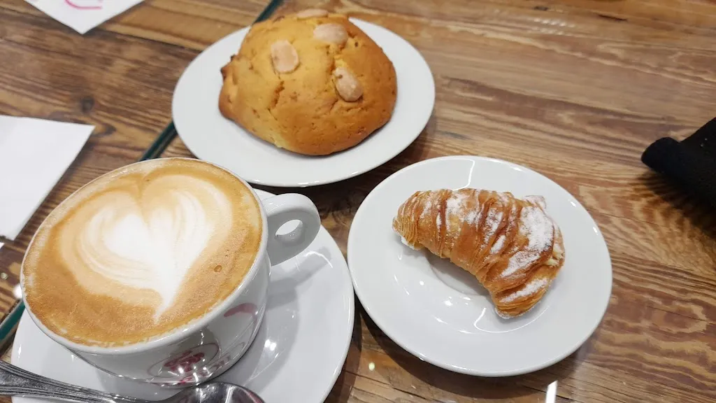 Menu_Caffè Torino_Claviere_image_4