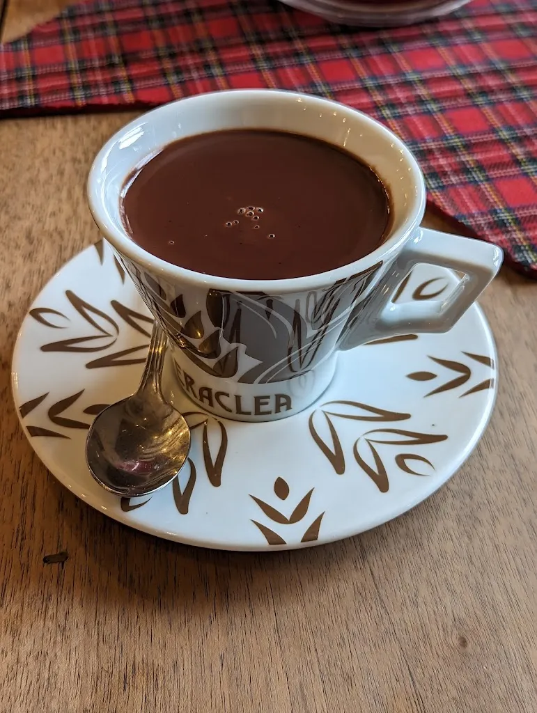 Menu_Caffè Torino_Claviere_image_5